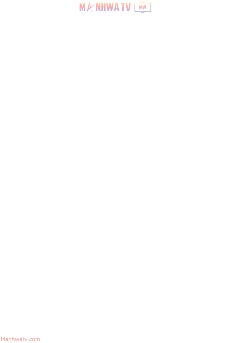 Đọc truyện Trọng sinh mạc thế - Chap 37